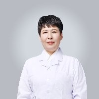 郝淑芹医生