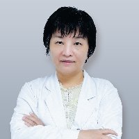 廖永州
