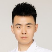 朱宗文