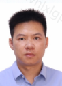 黄书霖