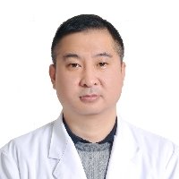 鞠国成