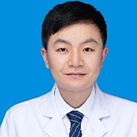 赵明明