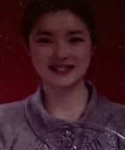 周兰