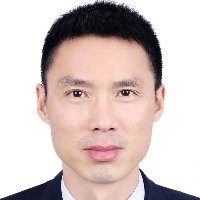 隽树松