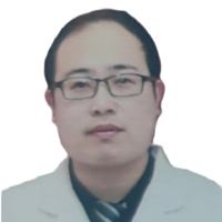 田启超