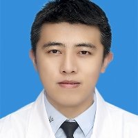 闫金洪医生