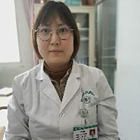 张晓晓