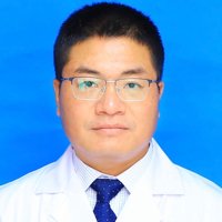 王鹏洲