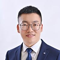 杨勇