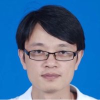 邓成清医生