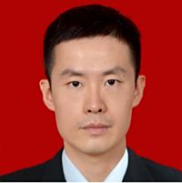 李嘉