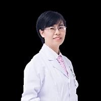 刘晓艳
