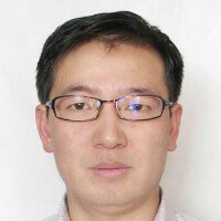 李雷泽