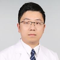 李斌斌