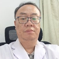 于开源