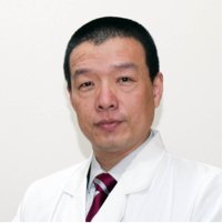 蒋霆辉