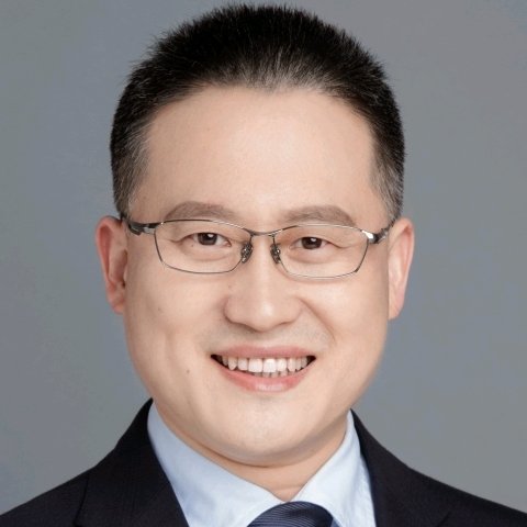 黄福华