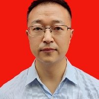 田红宾