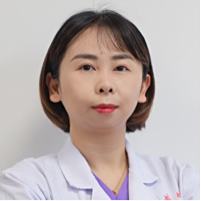 黄仕娇