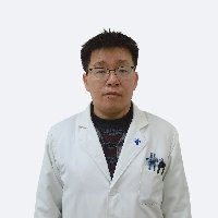 郑祥