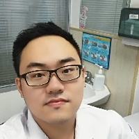 张铭禄