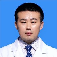 马胜利