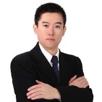 冯新文