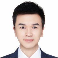 袁若森医生