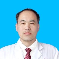 邓志勇