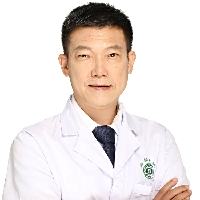 樊京林