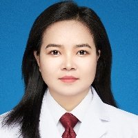 梁华