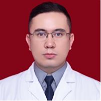 亚尔肯·阿吉