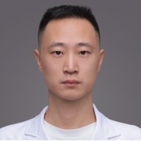 张云宇