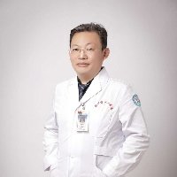 刘勇