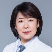 姚福梅
