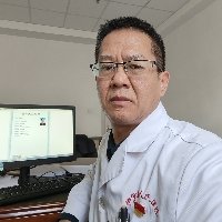 杨成林