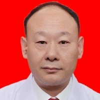 徐国栋