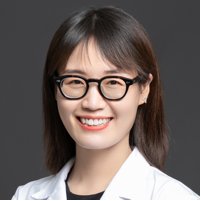 林婷
