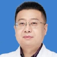 倪志强