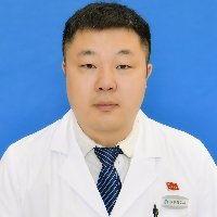 孙春阳