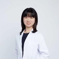 张晴晴
