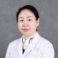 孔于兰