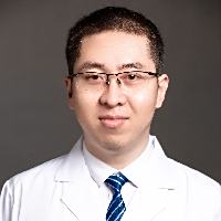 赵琛