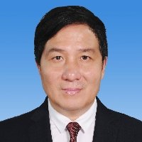 王长虹医生