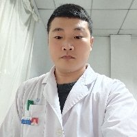 晁家伟