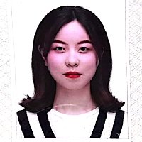 董毓苇