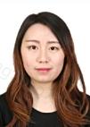 李丹