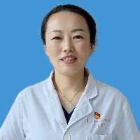 徐慧