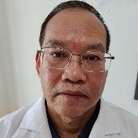 杨建军