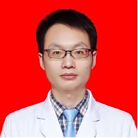 陈红旭